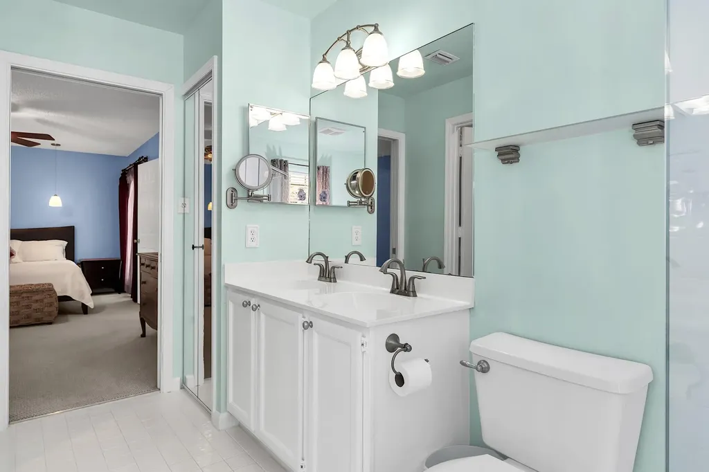 355 86th Terrace S West Palm Beach FL 33411