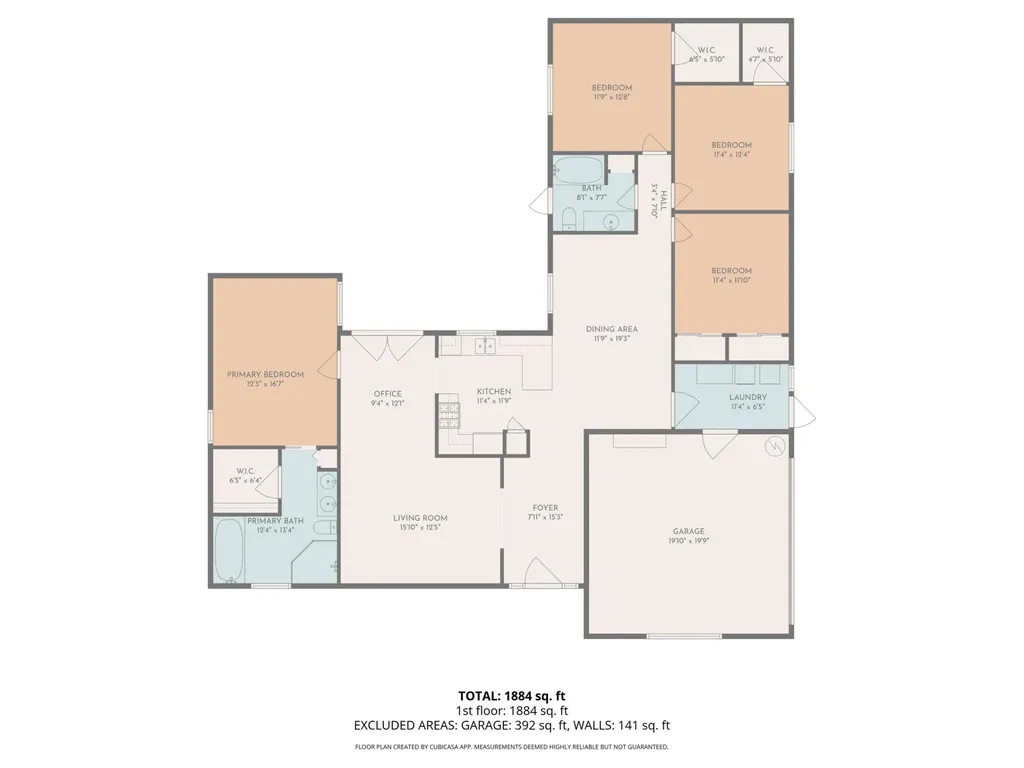 355 86th Terrace S West Palm Beach FL 33411