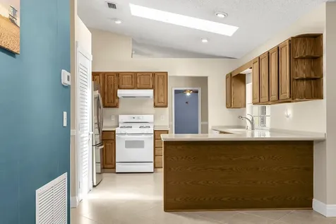 355 86th Terrace S West Palm Beach FL 33411