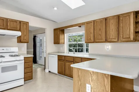 355 86th Terrace S West Palm Beach FL 33411