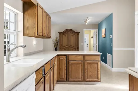 355 86th Terrace S West Palm Beach FL 33411