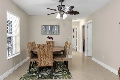 355 86th Terrace S West Palm Beach FL 33411