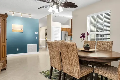355 86th Terrace S West Palm Beach FL 33411