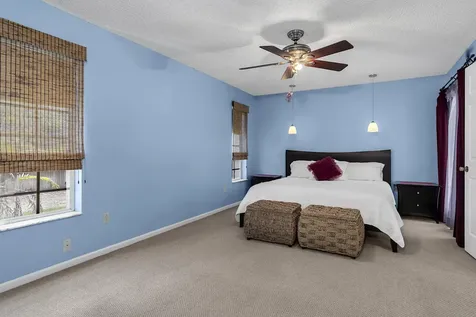 355 86th Terrace S West Palm Beach FL 33411