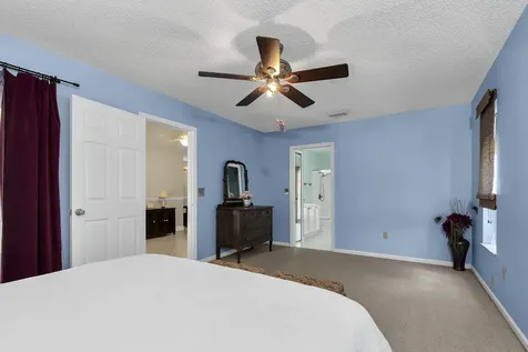 355 86th Terrace S West Palm Beach FL 33411