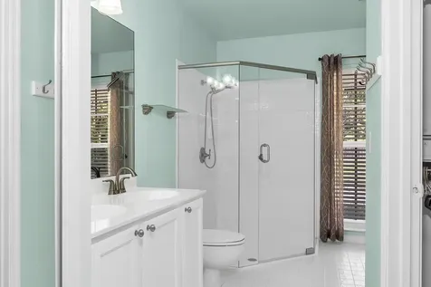 355 86th Terrace S West Palm Beach FL 33411