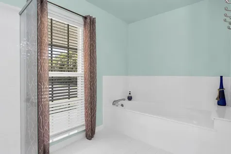 355 86th Terrace S West Palm Beach FL 33411