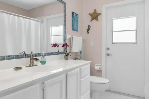 355 86th Terrace S West Palm Beach FL 33411