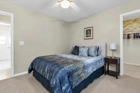 355 86th Terrace S West Palm Beach FL 33411