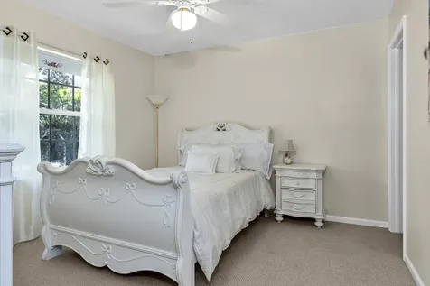 355 86th Terrace S West Palm Beach FL 33411