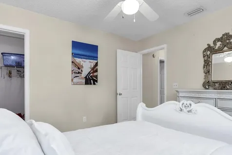 355 86th Terrace S West Palm Beach FL 33411