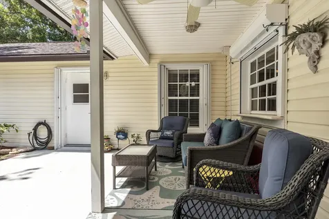 355 86th Terrace S West Palm Beach FL 33411