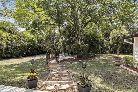 355 86th Terrace S West Palm Beach FL 33411