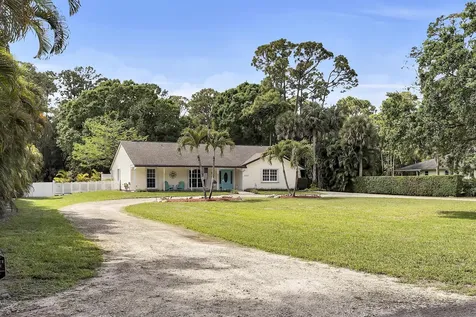 355 86th Terrace S West Palm Beach FL 33411