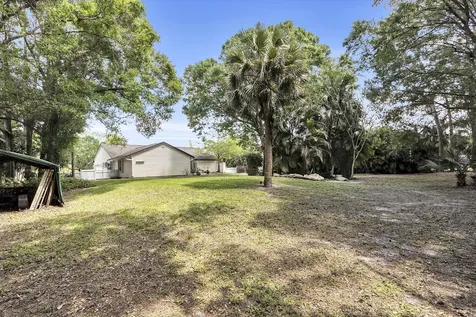 355 86th Terrace S West Palm Beach FL 33411