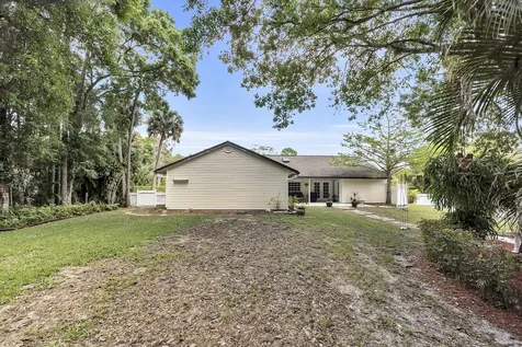355 86th Terrace S West Palm Beach FL 33411