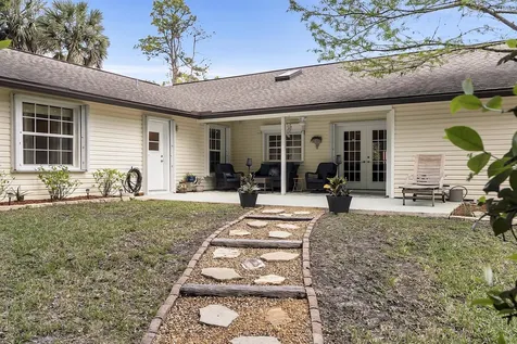 355 86th Terrace S West Palm Beach FL 33411