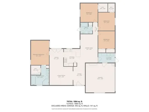 355 86th Terrace S West Palm Beach FL 33411