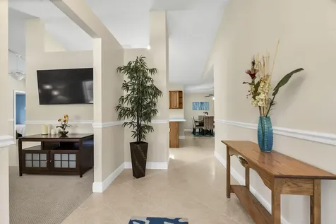 355 86th Terrace S West Palm Beach FL 33411