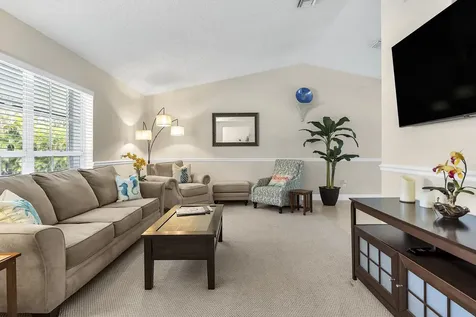 355 86th Terrace S West Palm Beach FL 33411