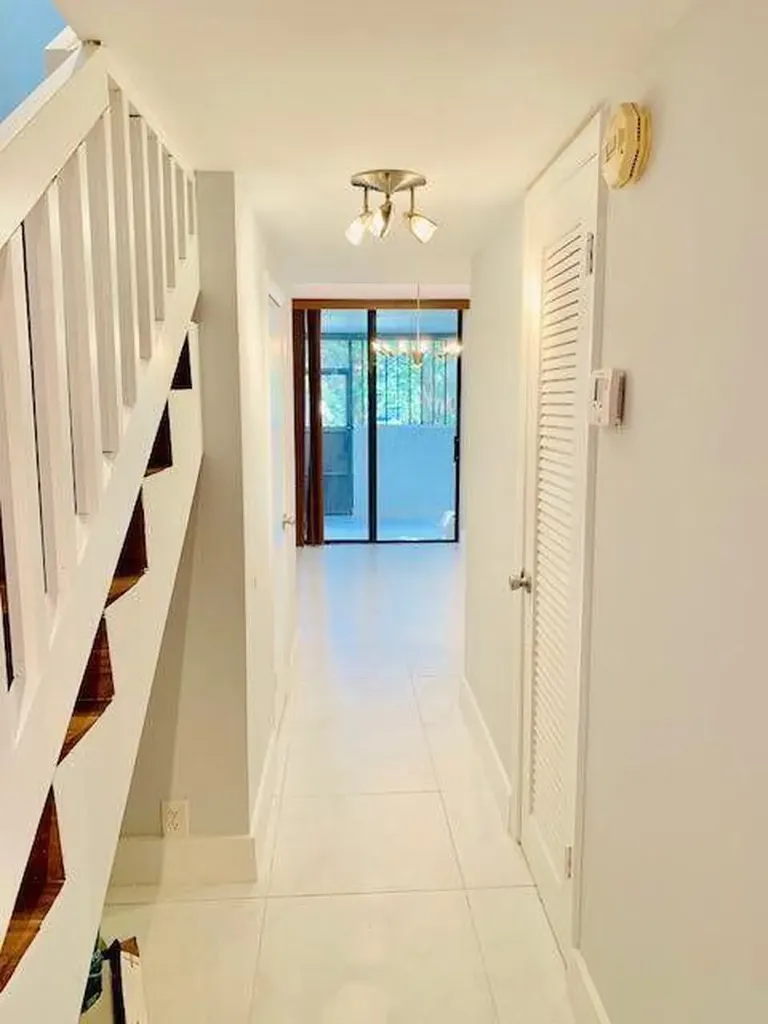 793 SE 1st Way Deerfield Beach FL 33441