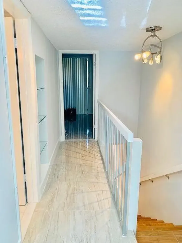 793 SE 1st Way Deerfield Beach FL 33441