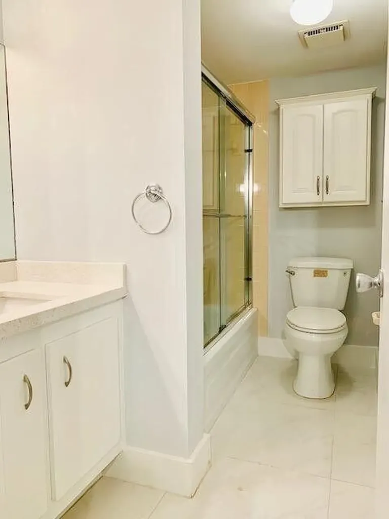 793 SE 1st Way Deerfield Beach FL 33441