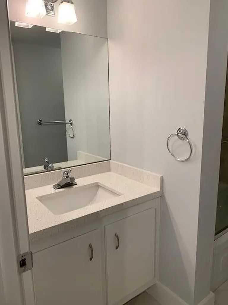 793 SE 1st Way Deerfield Beach FL 33441