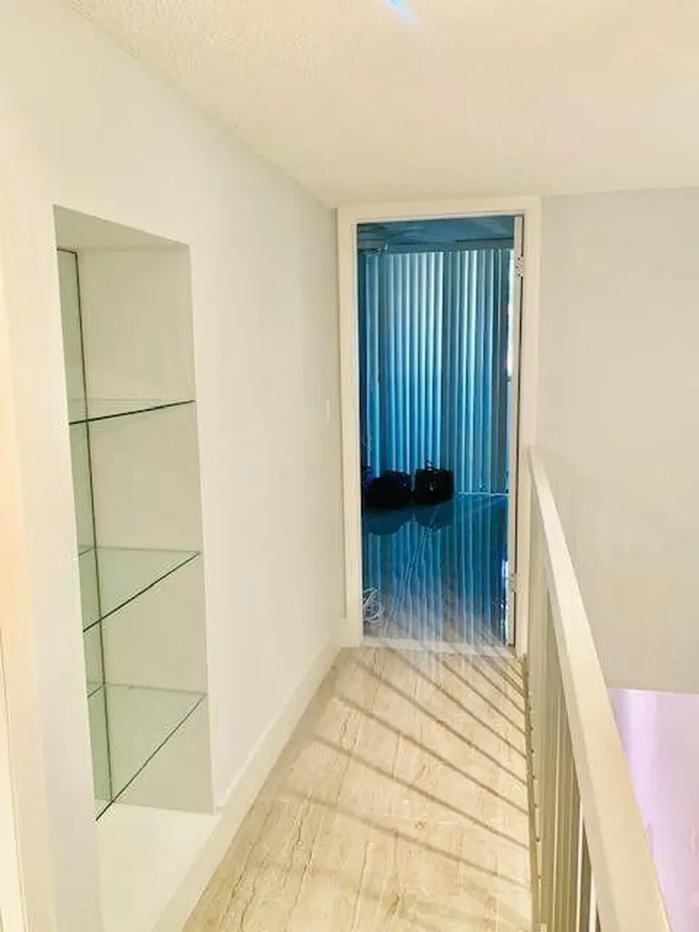 793 SE 1st Way Deerfield Beach FL 33441