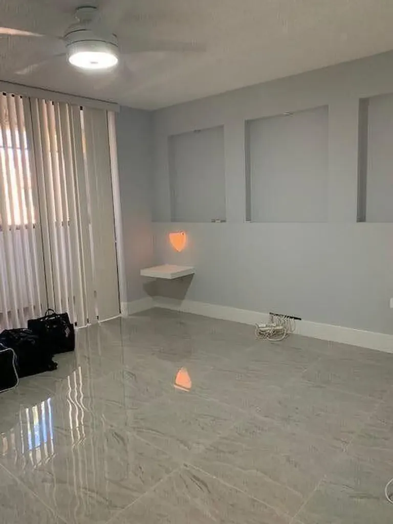 793 SE 1st Way Deerfield Beach FL 33441