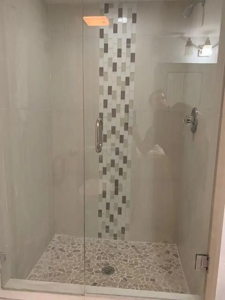 793 SE 1st Way Deerfield Beach FL 33441