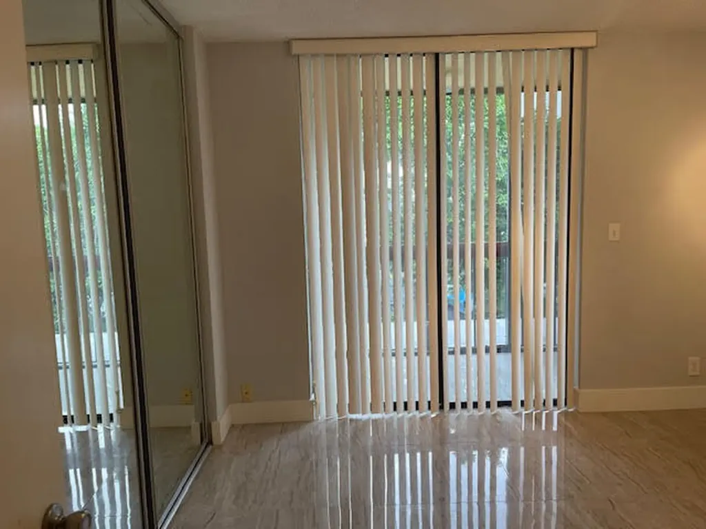 793 SE 1st Way Deerfield Beach FL 33441