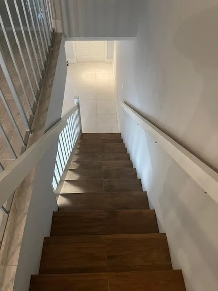 793 SE 1st Way Deerfield Beach FL 33441