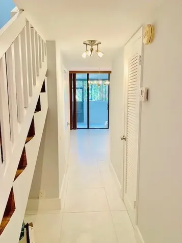 793 SE 1st Way Deerfield Beach FL 33441