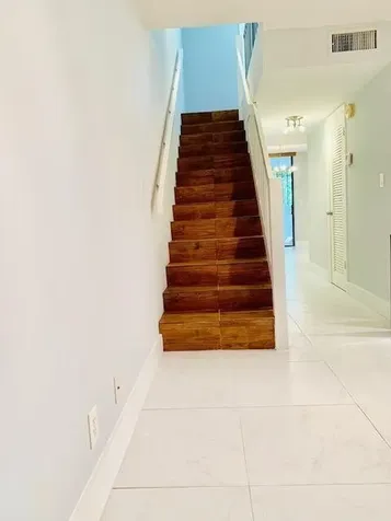 793 SE 1st Way Deerfield Beach FL 33441