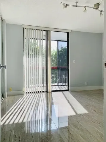 793 SE 1st Way Deerfield Beach FL 33441