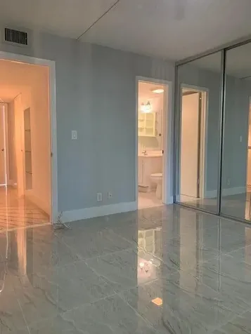 793 SE 1st Way Deerfield Beach FL 33441