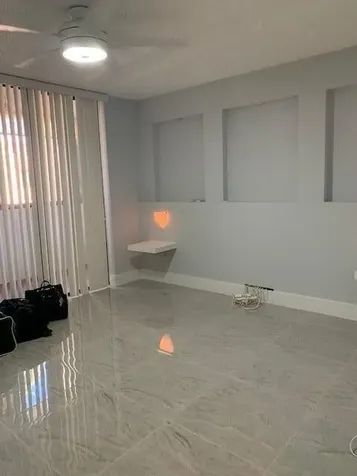793 SE 1st Way Deerfield Beach FL 33441