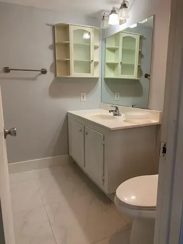 793 SE 1st Way Deerfield Beach FL 33441