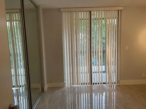 793 SE 1st Way Deerfield Beach FL 33441