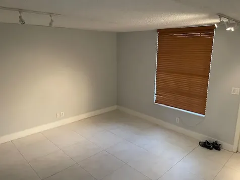 793 SE 1st Way Deerfield Beach FL 33441