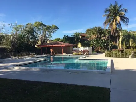 793 SE 1st Way Deerfield Beach FL 33441