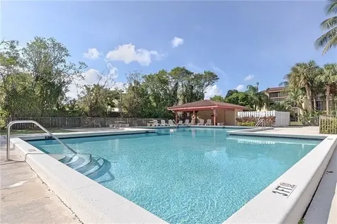 793 SE 1st Way Deerfield Beach FL 33441