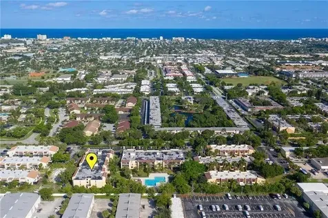 793 SE 1st Way Deerfield Beach FL 33441