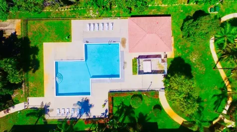 793 SE 1st Way Deerfield Beach FL 33441