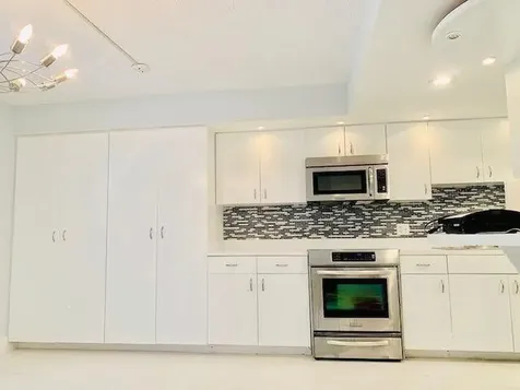 793 SE 1st Way Deerfield Beach FL 33441