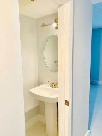 793 SE 1st Way Deerfield Beach FL 33441