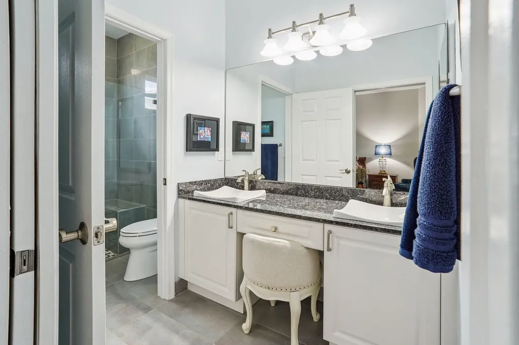 8601 Mangrove West Palm Beach FL 33411