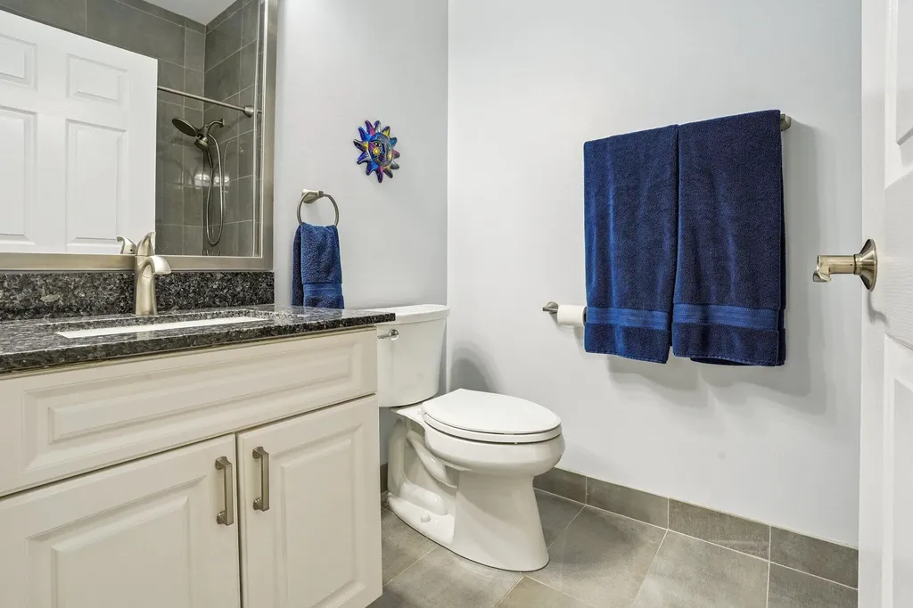 8601 Mangrove West Palm Beach FL 33411
