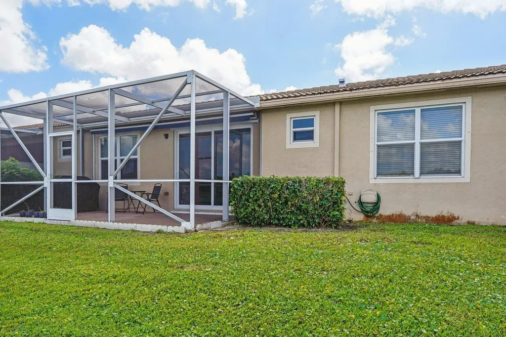 8601 Mangrove West Palm Beach FL 33411